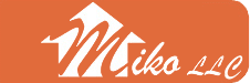 mikollc logo