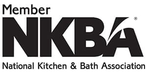 nkba ( Kitchen and Bathroom Association ) Logo