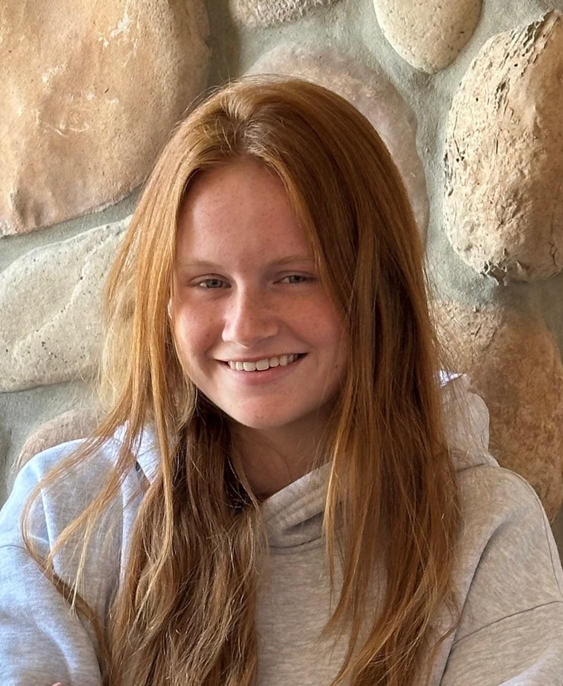 Jessica Raisanen, sales coordinator, Miko LLC